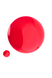 ТІНТ ДЛЯ ГУБ ТА ЩІК PASTEL LIP TO CHEEK TINT №02 LOLITA PS02502 фото 2