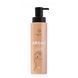 Кондиціонер для волосся Argan Oil Conditioner Bogenia  BG016 фото 2