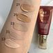 ВВ крем з ідеальним покриттям Missha M Perfect Cover BB Cream SPF42 PA+++ (№21) 20 ml. MS00101 фото 2