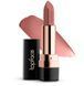 Помада для губ TopFace Instyle Сreamy Lipstick  010 TPF00102 фото