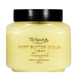 Скраб-Баттер Top Beauty Body Butter Scrub Ананас 400 мл TB092 фото 1