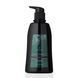 Шампунь для волосся Rosemary Peppermint Shampoo Bogenia BG021 фото 2