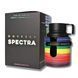 Armaf Odyssey Spectra парфум (чоловічий) 5мл ARM0052 фото