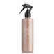 Спрей для волосся Argan Oil Hair Spray Bogenia  BG013 фото 2