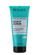 Скраб для шкіри голови "Очищення та зарядження енергією" Revuele Scalp Scrub 200мл