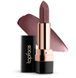Помада для губ TopFace Instyle Сreamy Lipstick  011 TPF00103 фото