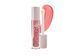 БЛИСК ДЛЯ ОБ'ЄМУ ГУБ PASTEL PLUMP UP EXTRA HYDRAYTING  203 PS00102 фото