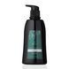 Кондиціонер для волосся Rosemary Peppermint Conditioner Bogenia BG022 фото 1