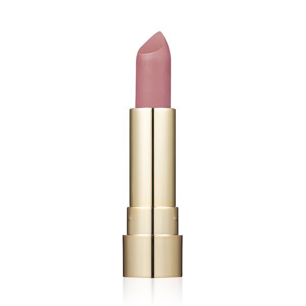 Помада для губ матова PROHD Soft Matte Lipstick 004 TPF002 фото
