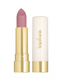 Помада для губ матова PROHD Soft Matte Lipstick 004 TPF002 фото 1
