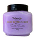 Скраб-Баттер Top Beauty Body Butter Scrub Туті-Фруті 400 мл TB094 фото 1