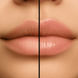 БАЛЬЗАМ-БЛИСК ДЛЯ ГУБ CRYSTAL SORBET WiSHLiST LIP GLOSS BALM, 10 МЛ + ІГРАШКА-БРЕЛОК WHL004 фото 2
