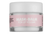 Маска-бальзам для об'єму губ &mdash; Top Beauty Mask-Balm For Lip Volume, 10 мл TB095 фото 4
