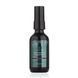 Сироватка для волосся Rosemary Peppermint Hair Serum Bogenia  BG024 фото 1
