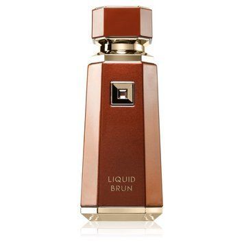 Парфум French Avenue Liquid Brun (чоловічі) 100мл LB8878 фото