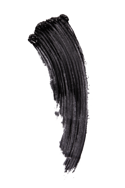 Туш для вій 5в1 Pastel Queen Mascara PS028 фото
