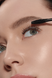 Туш для вій 5в1 Pastel Queen Mascara PS028 фото 3