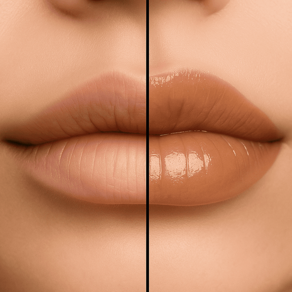 БАЛЬЗАМ-БЛИСК ДЛЯ ГУБ BLESSED HONEY WiSHLiST LIP GLOSS BALM, 10 МЛ + ІГРАШКА-БРЕЛОК WHL006 фото