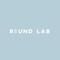 Round Lab
